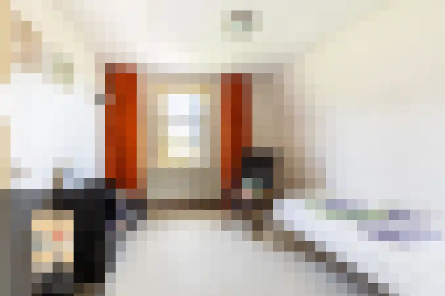 Dorpsweg 2 Rockanje thumbnail 21