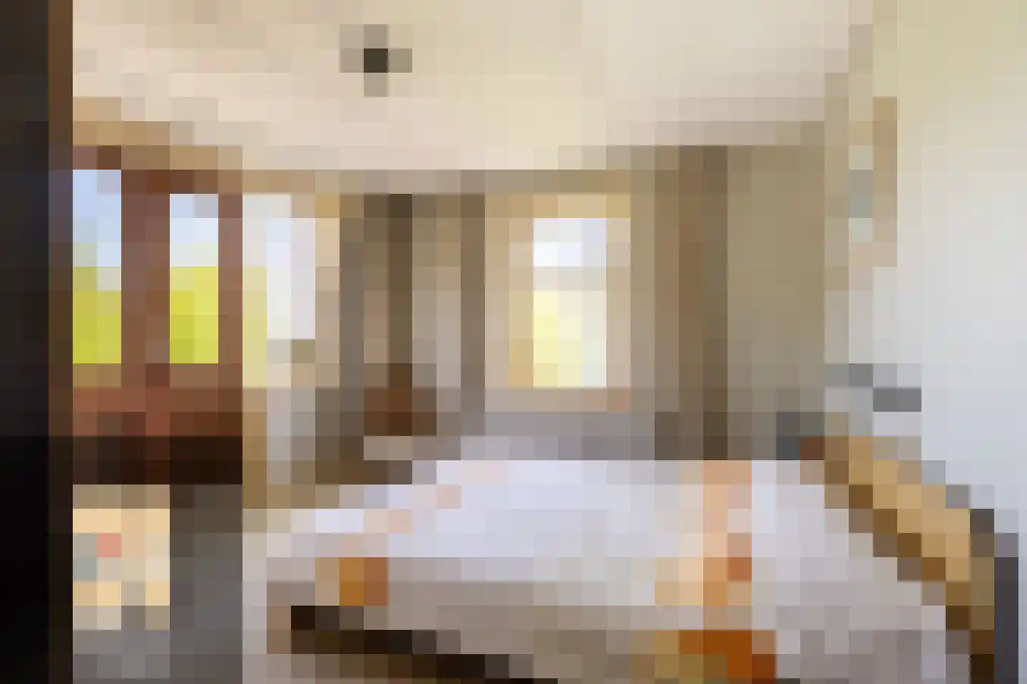 Dorpsweg 2 Rockanje thumbnail 22