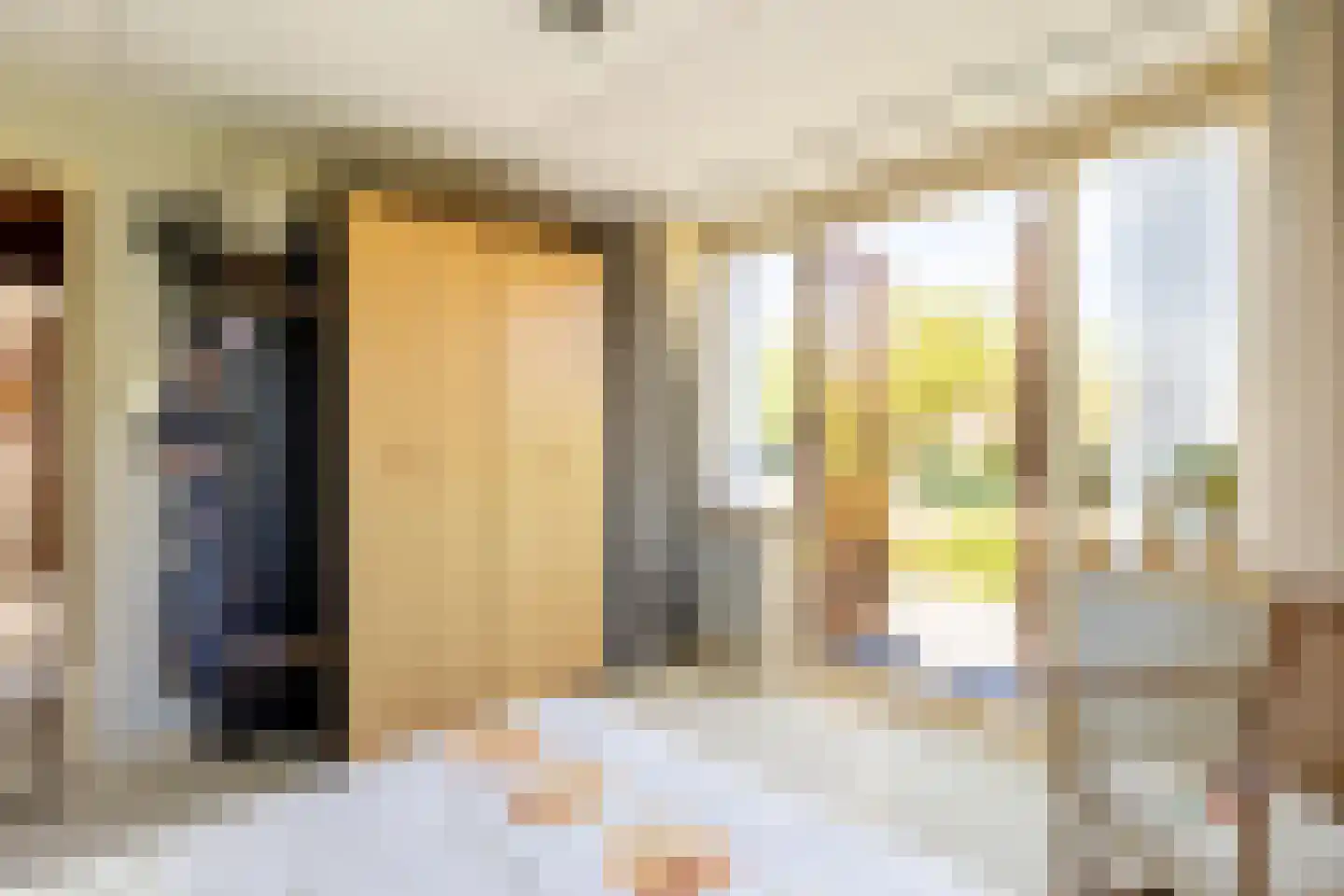 Dorpsweg 2 Rockanje thumbnail 23