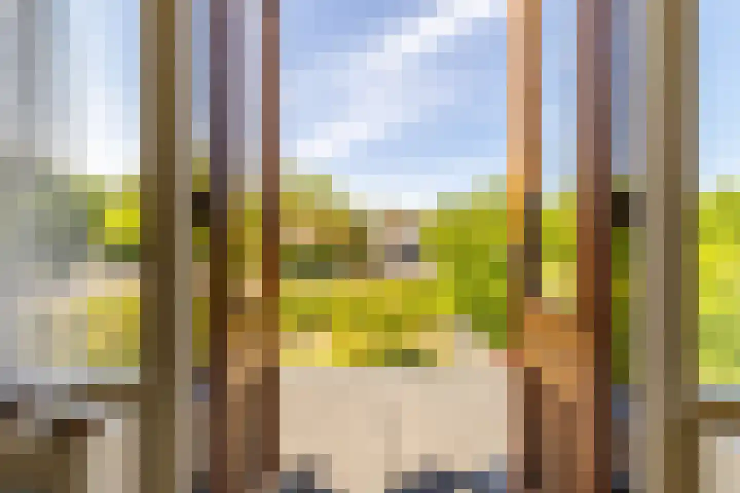 Dorpsweg 2 Rockanje thumbnail 24