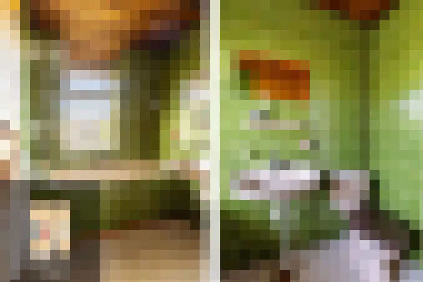 Dorpsweg 2 Rockanje thumbnail 25