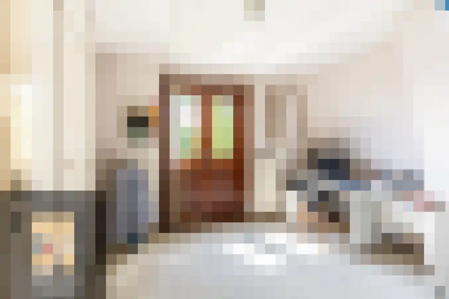 Dorpsweg 2 Rockanje thumbnail 26