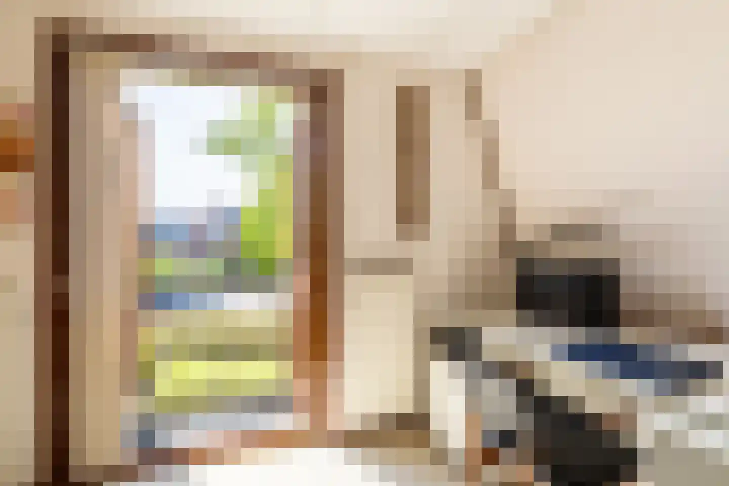Dorpsweg 2 Rockanje thumbnail 27