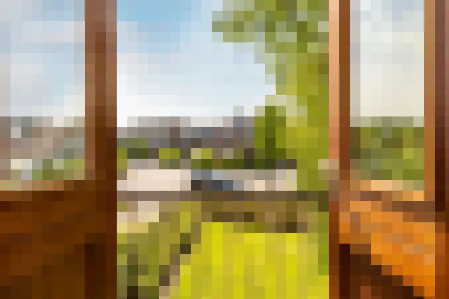 Dorpsweg 2 Rockanje thumbnail 28