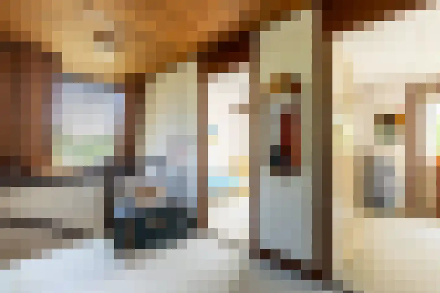 Dorpsweg 2 Rockanje thumbnail 29