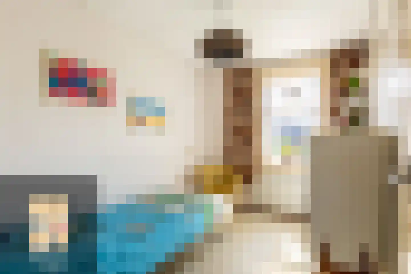 Dorpsweg 2 Rockanje thumbnail 30