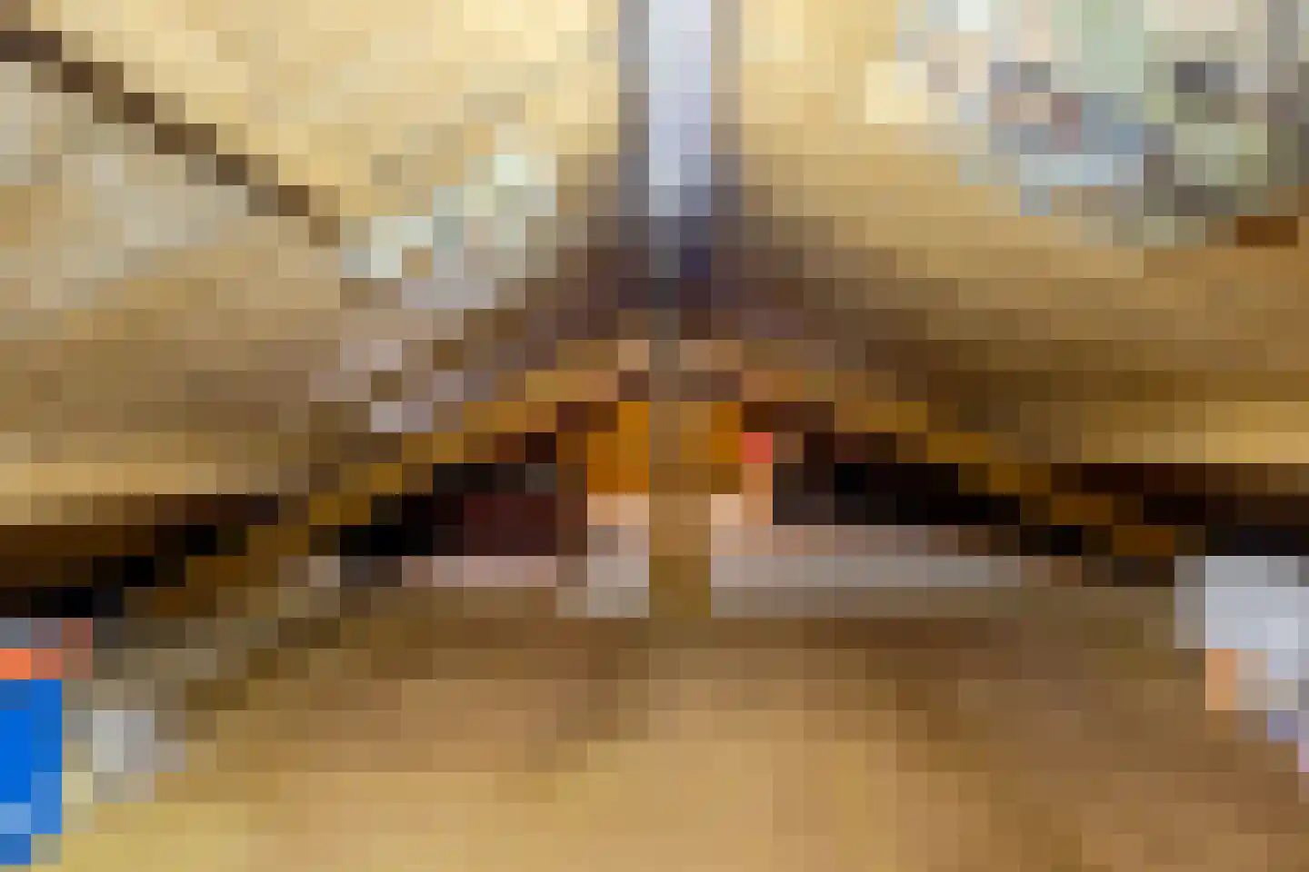 Dorpsweg 2 Rockanje thumbnail 31