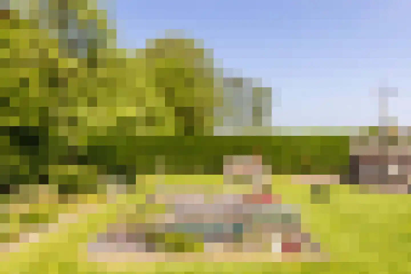 Dorpsweg 2 Rockanje thumbnail 36