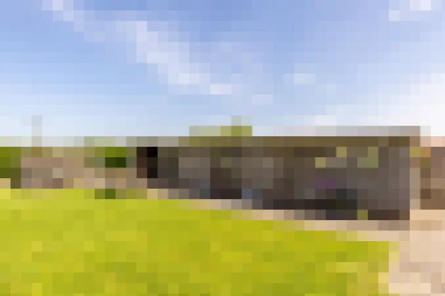 Dorpsweg 2 Rockanje thumbnail 38