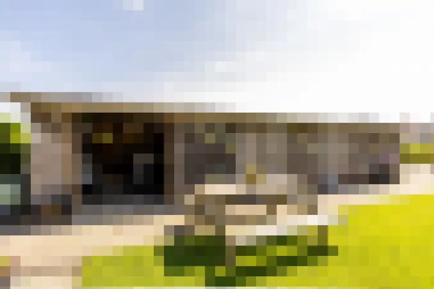Dorpsweg 2 Rockanje thumbnail 39