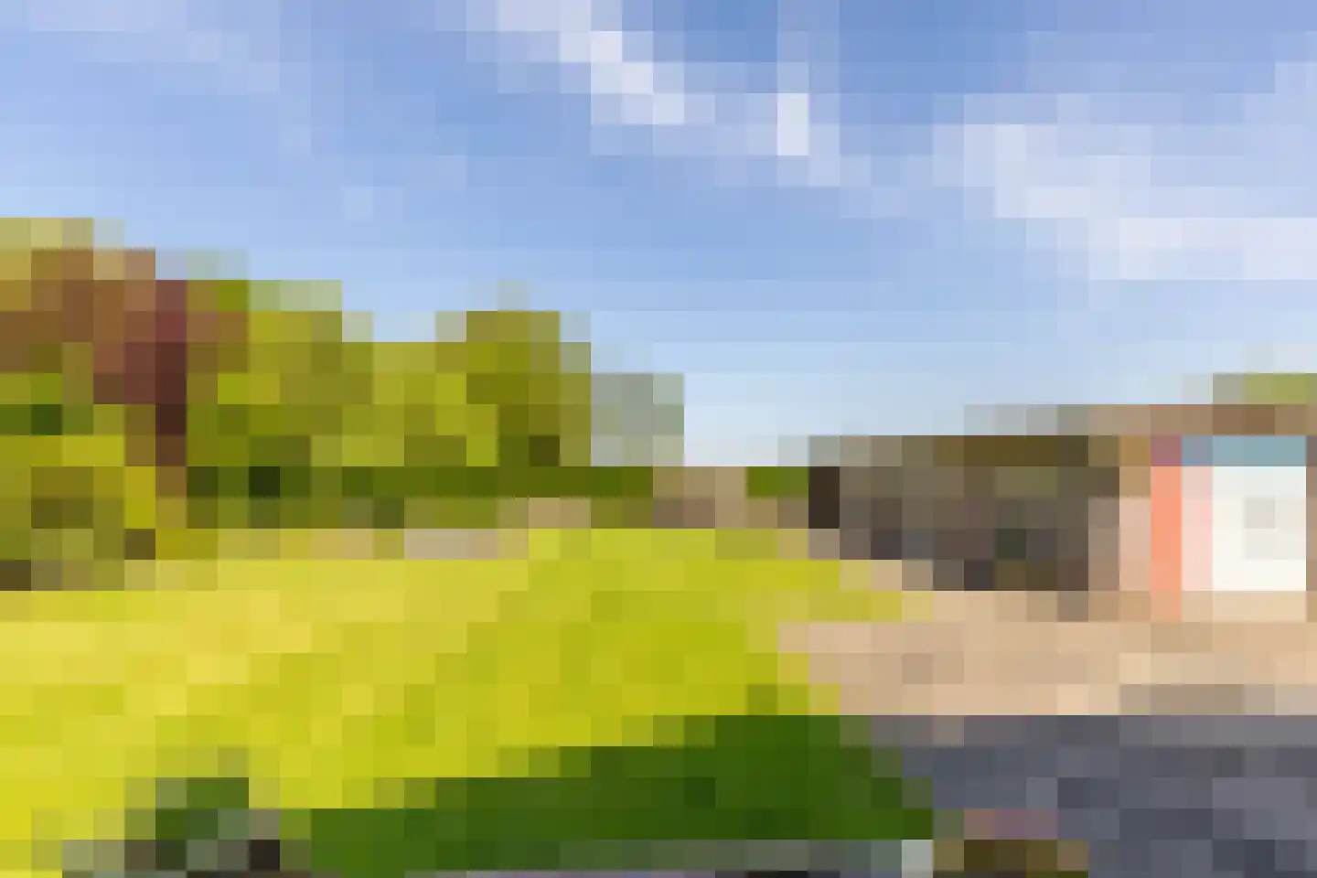 Dorpsweg 2 Rockanje thumbnail 40