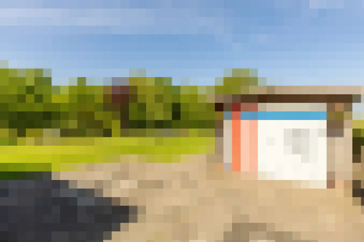 Dorpsweg 2 Rockanje thumbnail 41