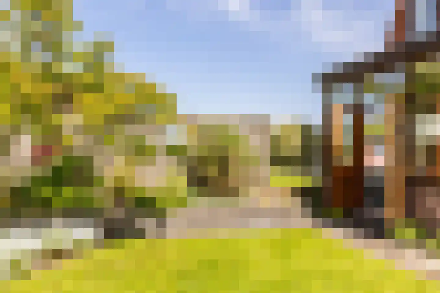 Dorpsweg 2 Rockanje thumbnail 45