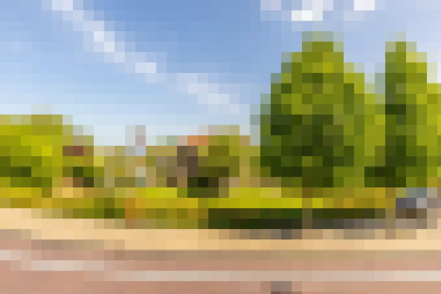Dorpsweg 2 Rockanje thumbnail 48