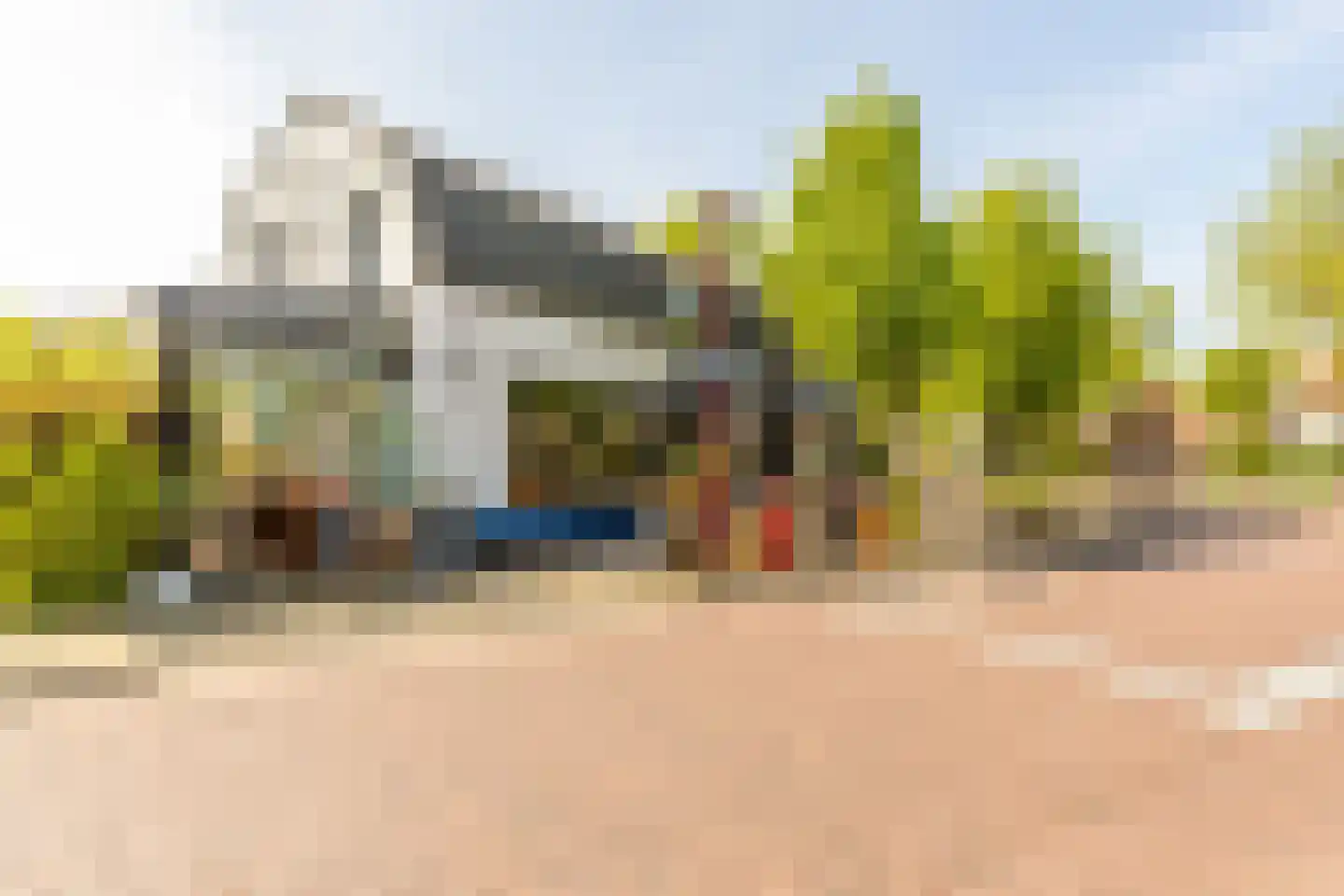 Dorpsweg 2 Rockanje thumbnail 49