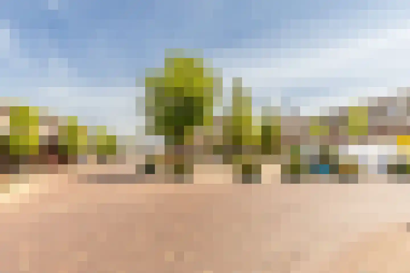 Dorpsweg 2 Rockanje thumbnail 50