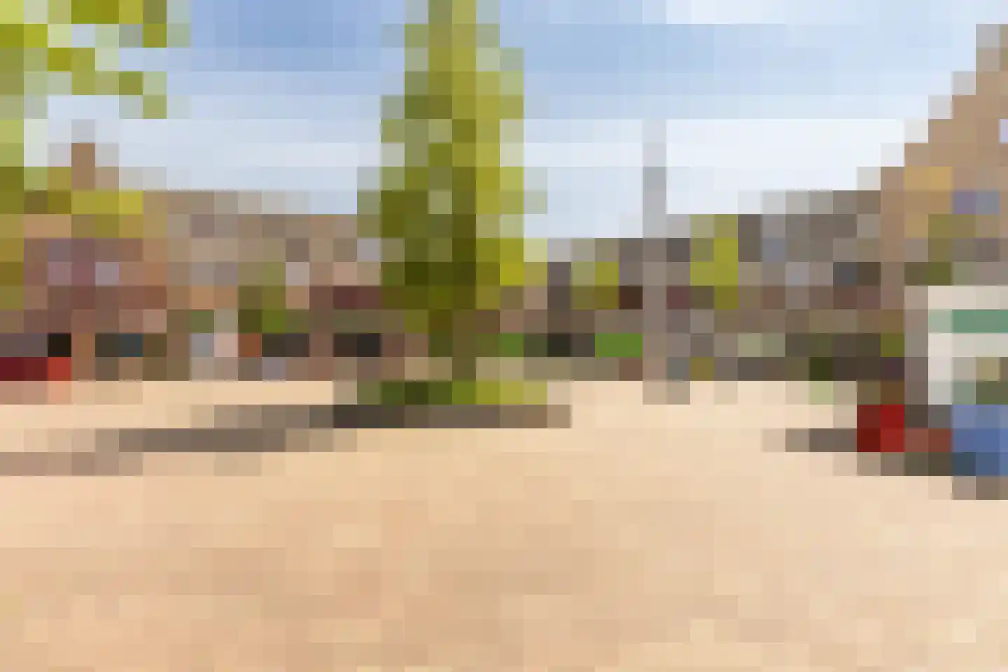 Dorpsweg 2 Rockanje thumbnail 51