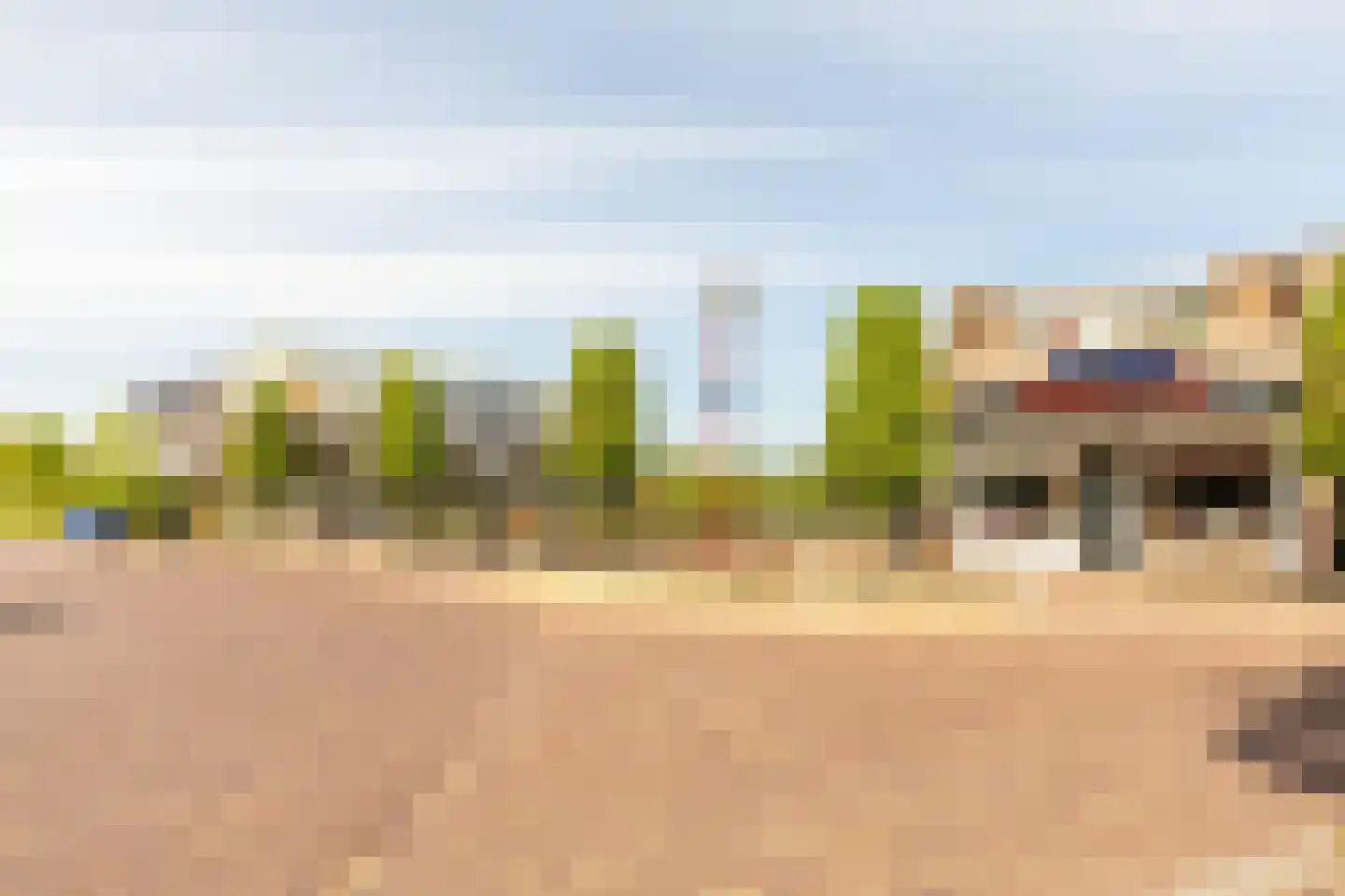 Dorpsweg 2 Rockanje thumbnail 52