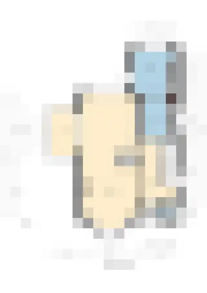 Dorpsweg 2 Rockanje thumbnail 53