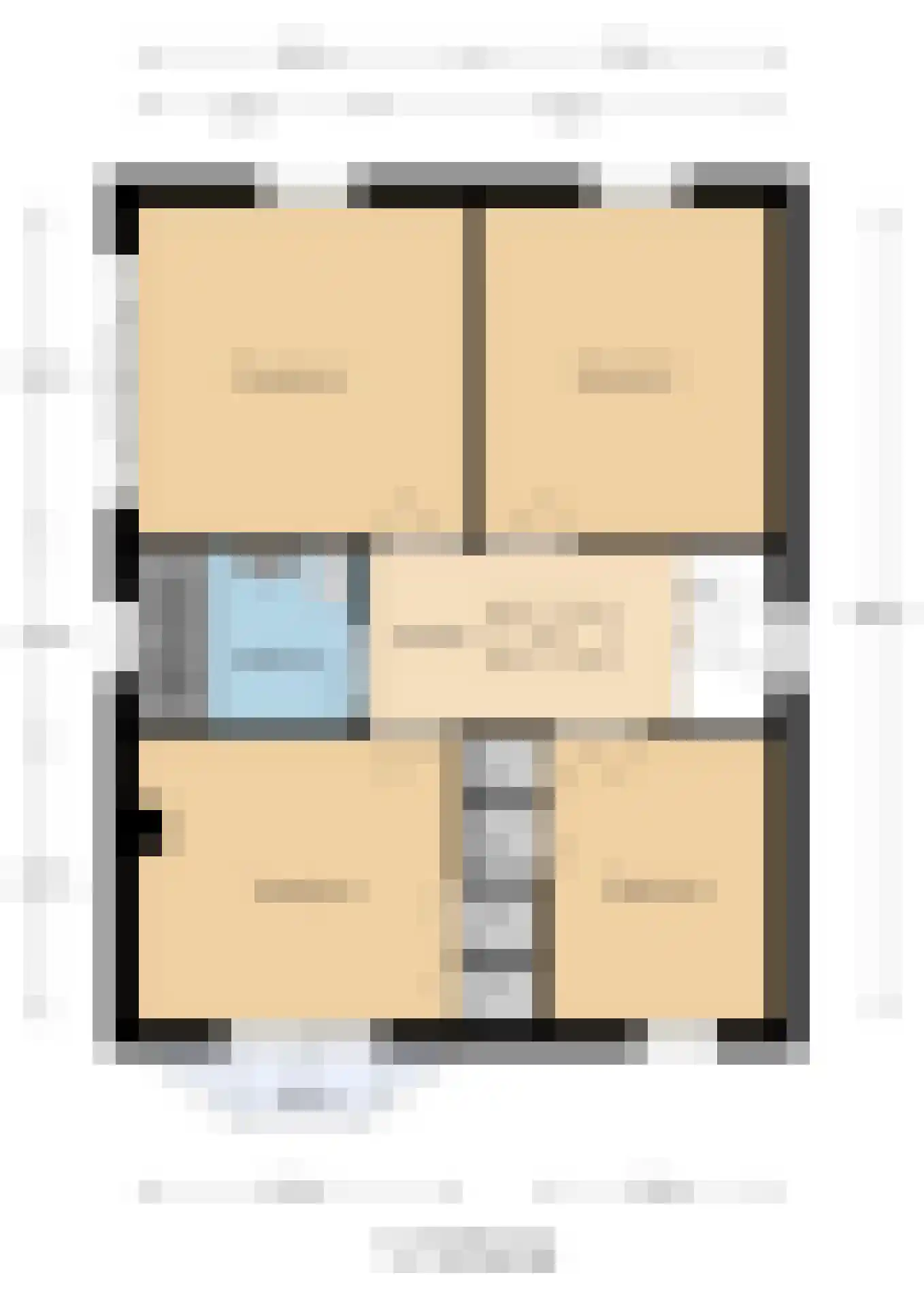 Dorpsweg 2 Rockanje thumbnail 54