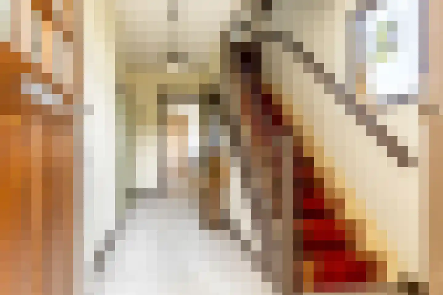 Dorpsweg 2 Rockanje thumbnail 7