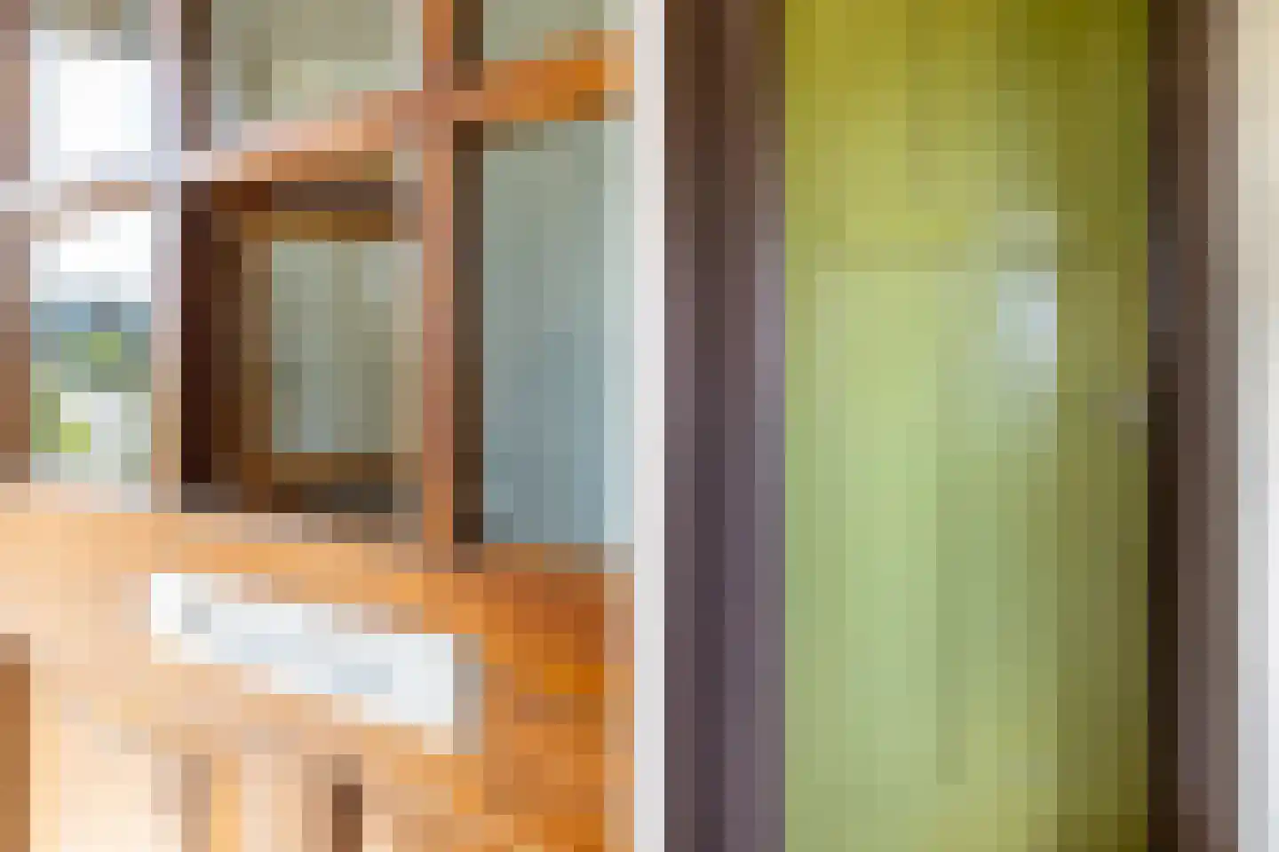 Dorpsweg 2 Rockanje thumbnail 8