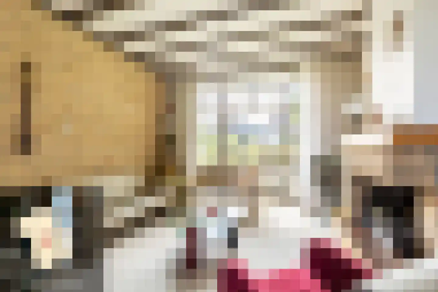 Dorpsweg 2 Rockanje thumbnail 9