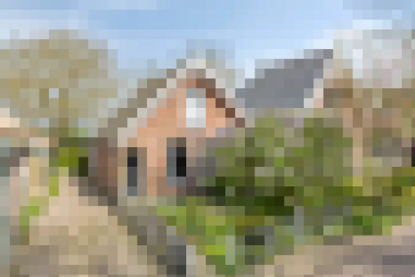 Dorpsweg 200 Twisk