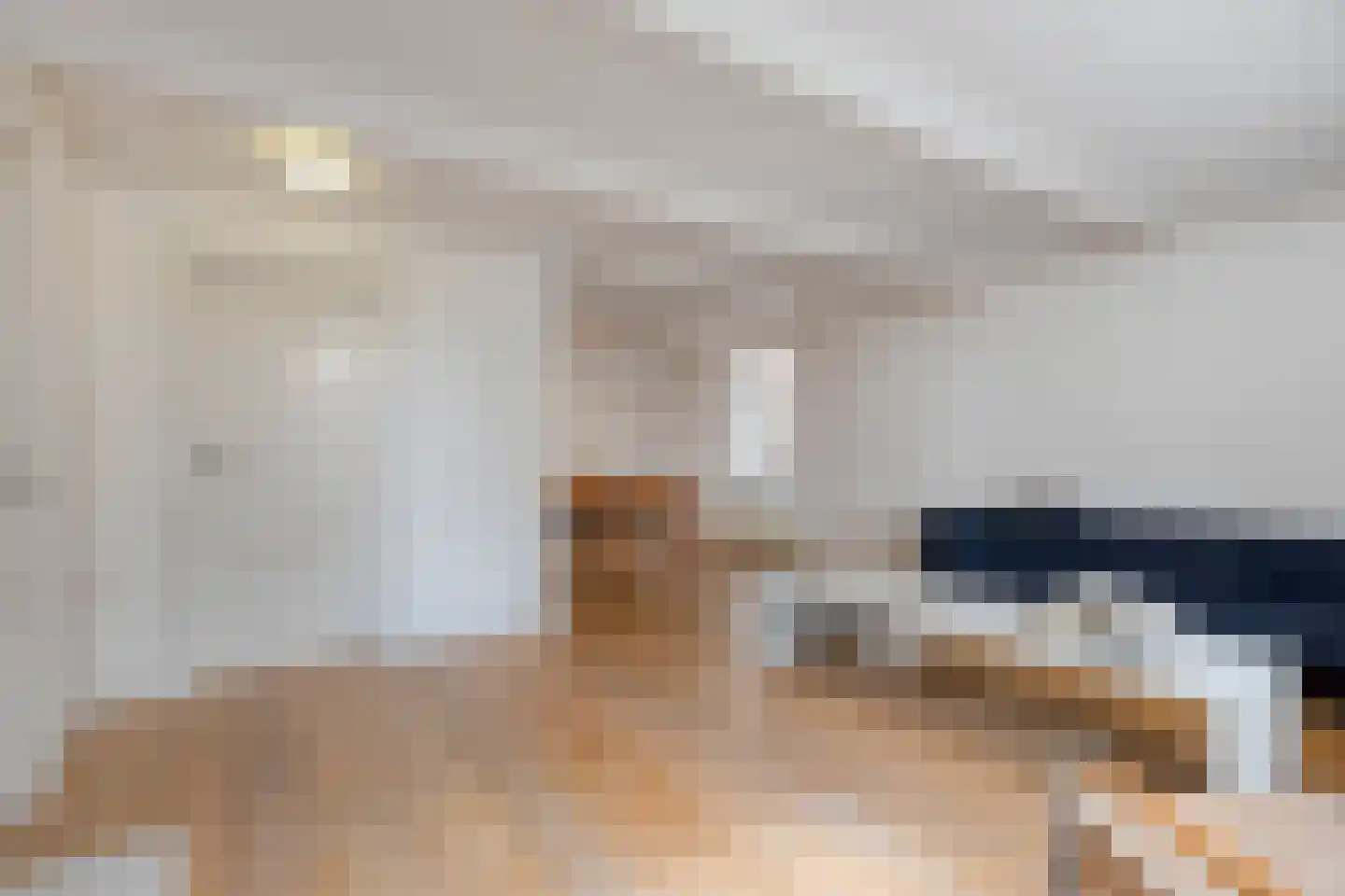 Dorpsweg 200 Twisk thumbnail 10
