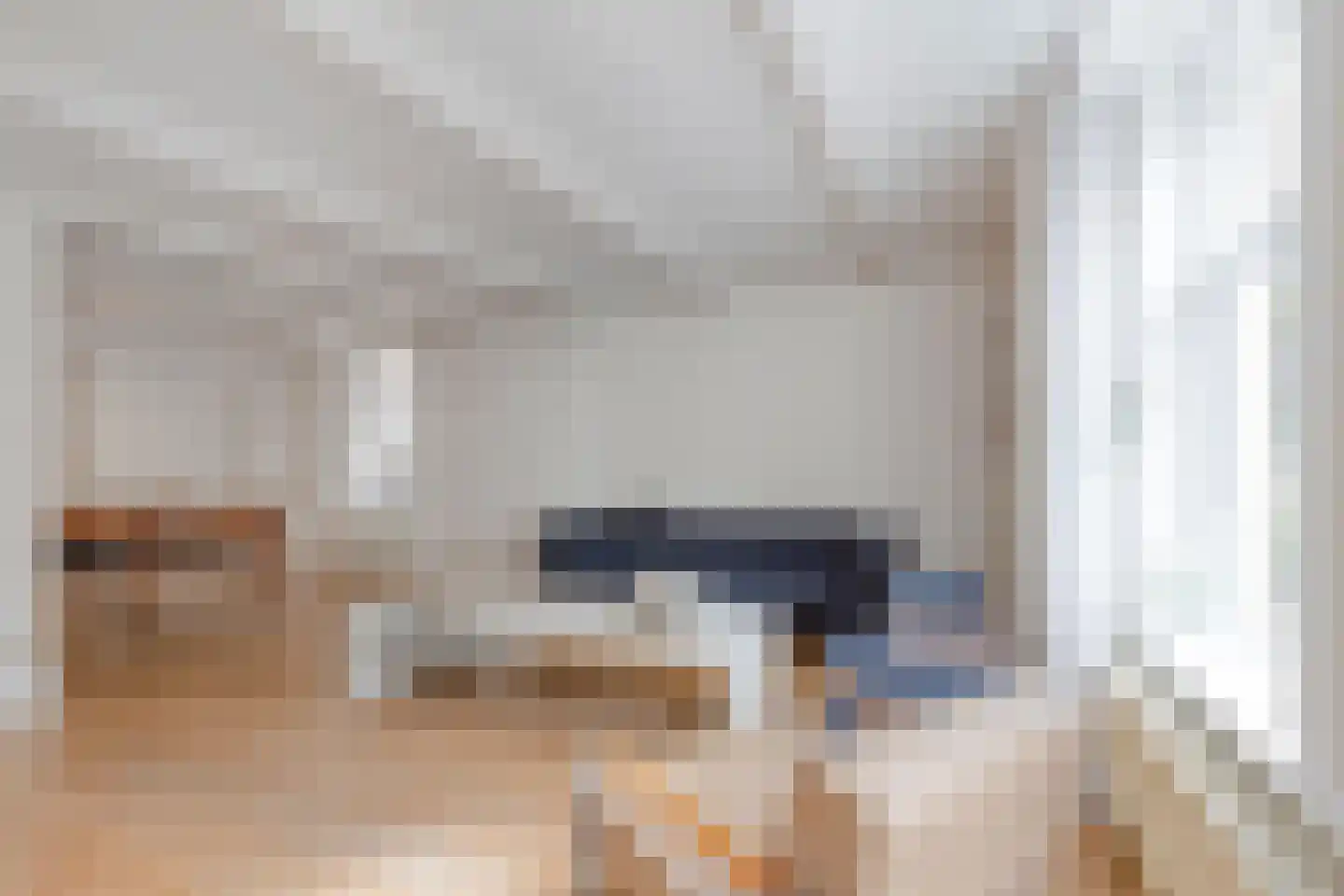 Dorpsweg 200 Twisk thumbnail 11