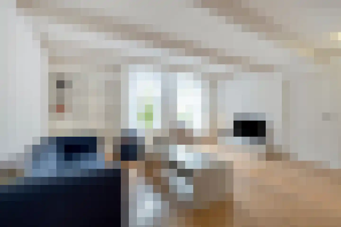 Dorpsweg 200 Twisk thumbnail 12