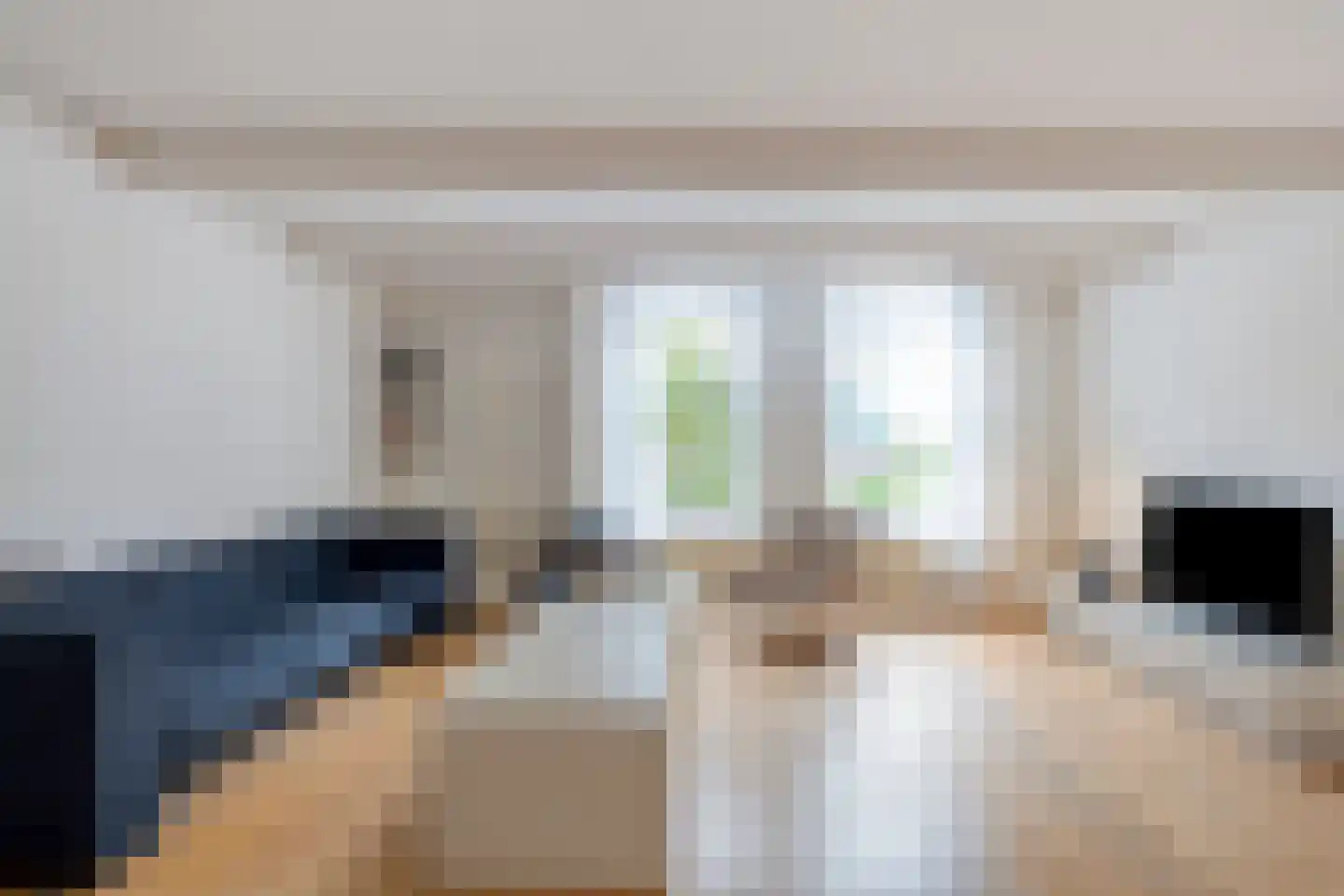 Dorpsweg 200 Twisk thumbnail 13
