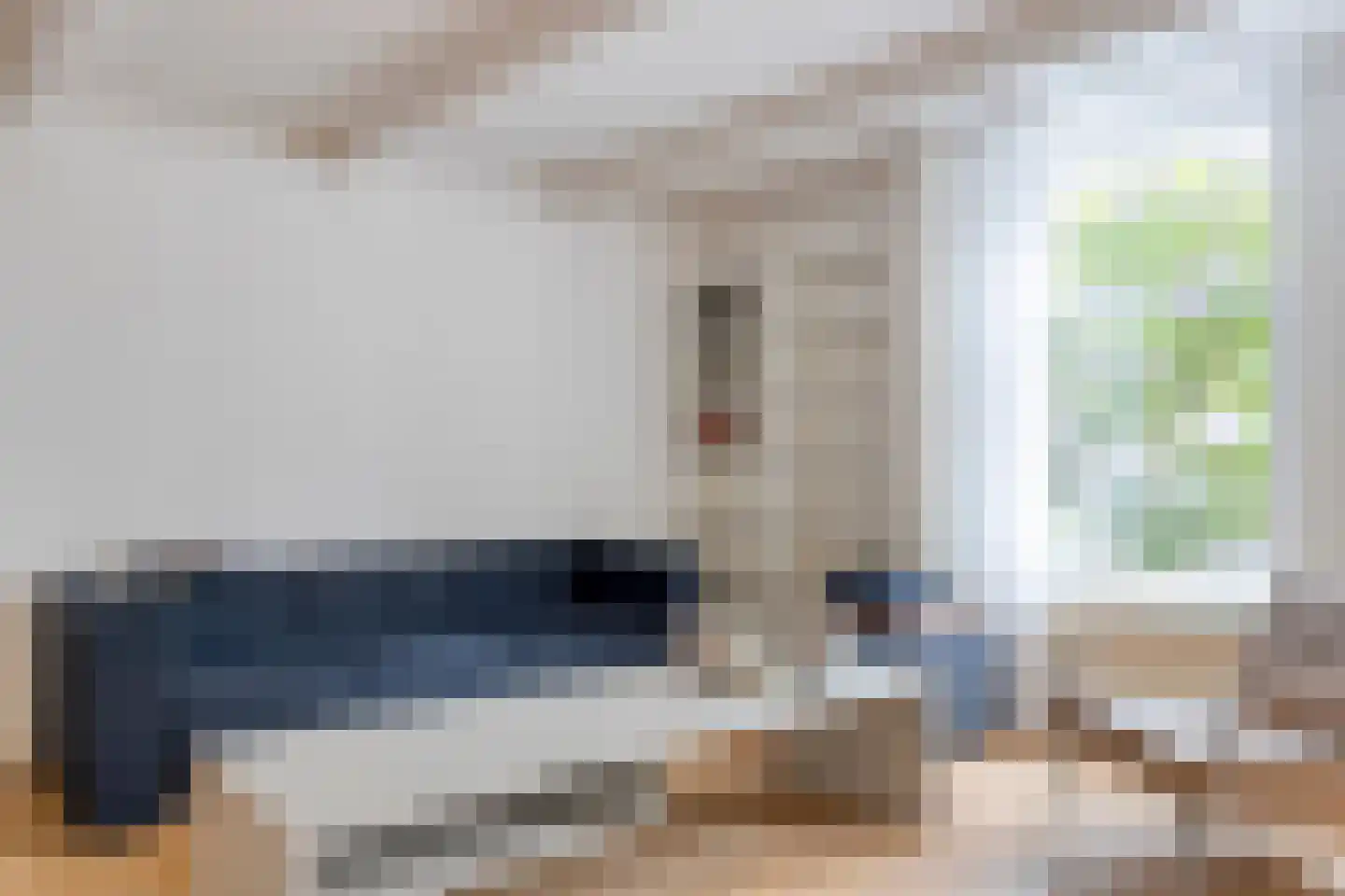 Dorpsweg 200 Twisk thumbnail 14