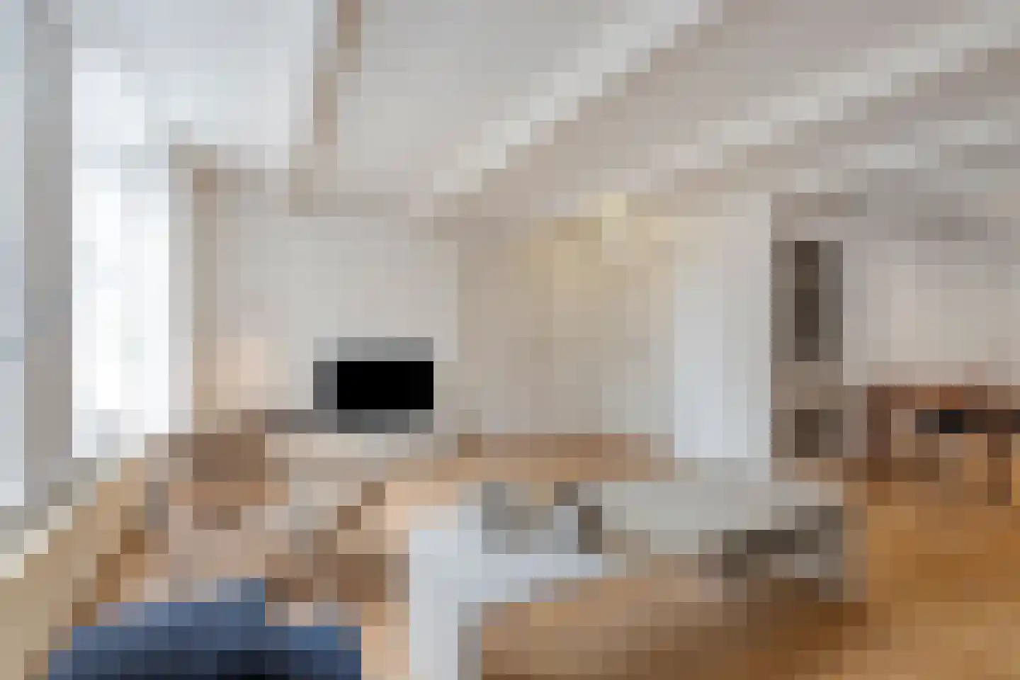 Dorpsweg 200 Twisk thumbnail 15