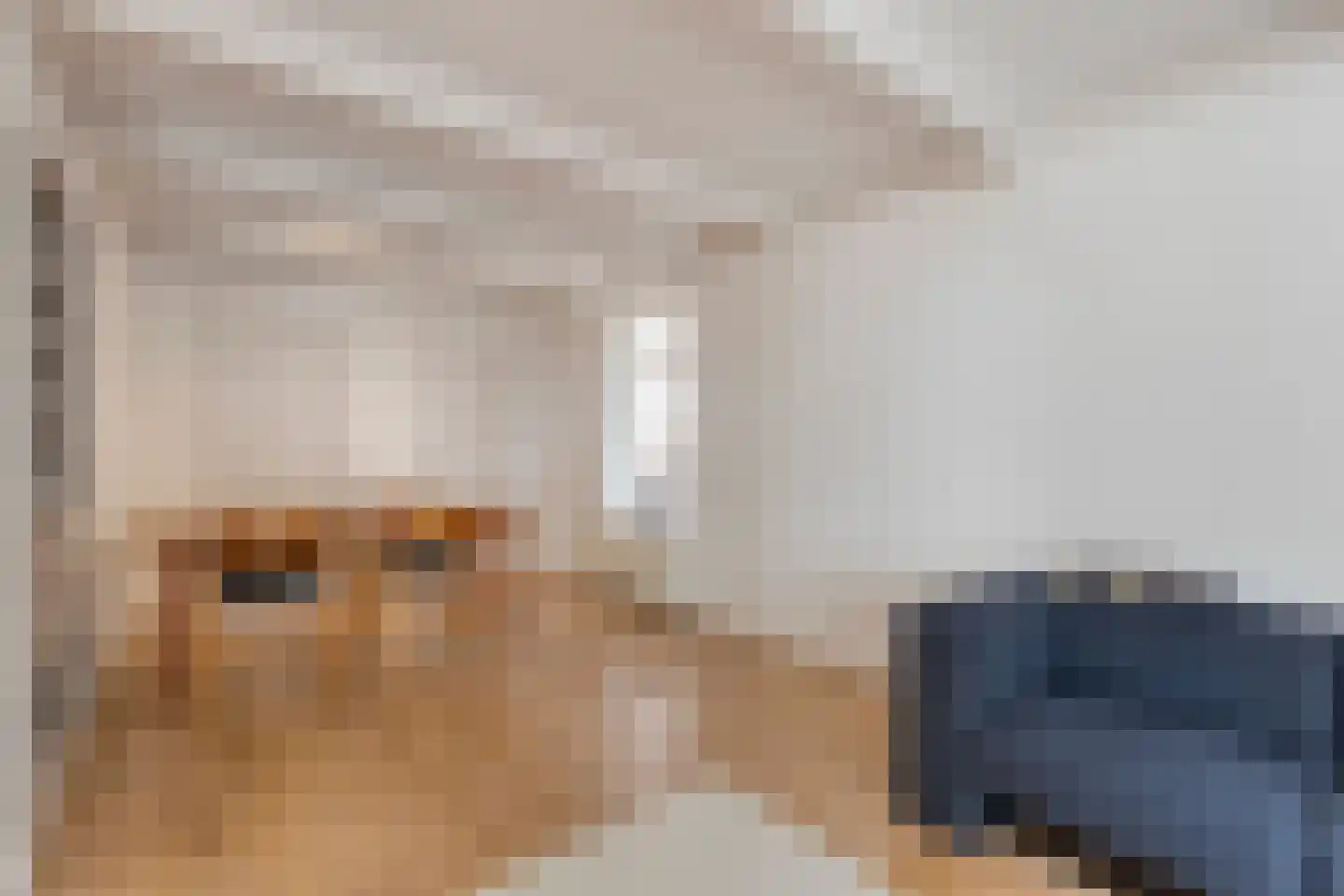 Dorpsweg 200 Twisk thumbnail 17