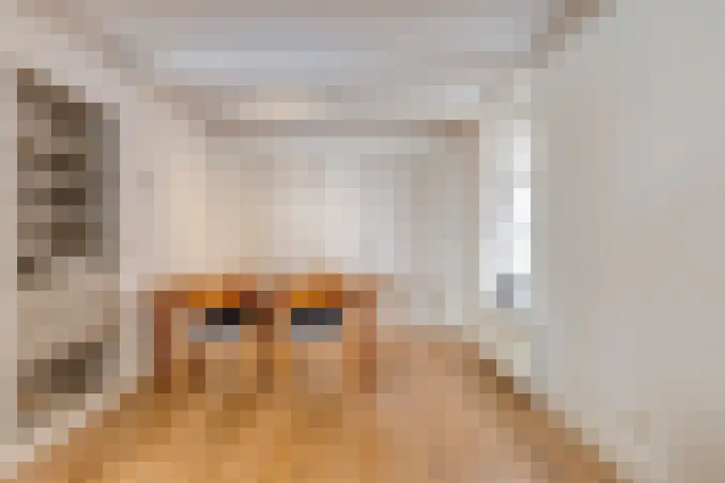 Dorpsweg 200 Twisk thumbnail 18