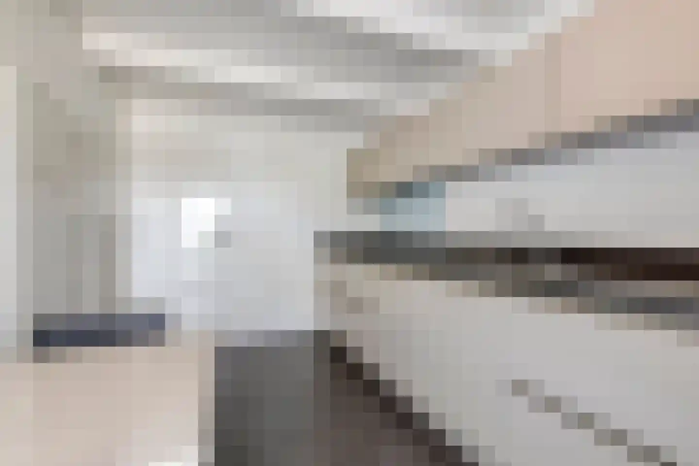Dorpsweg 200 Twisk thumbnail 20