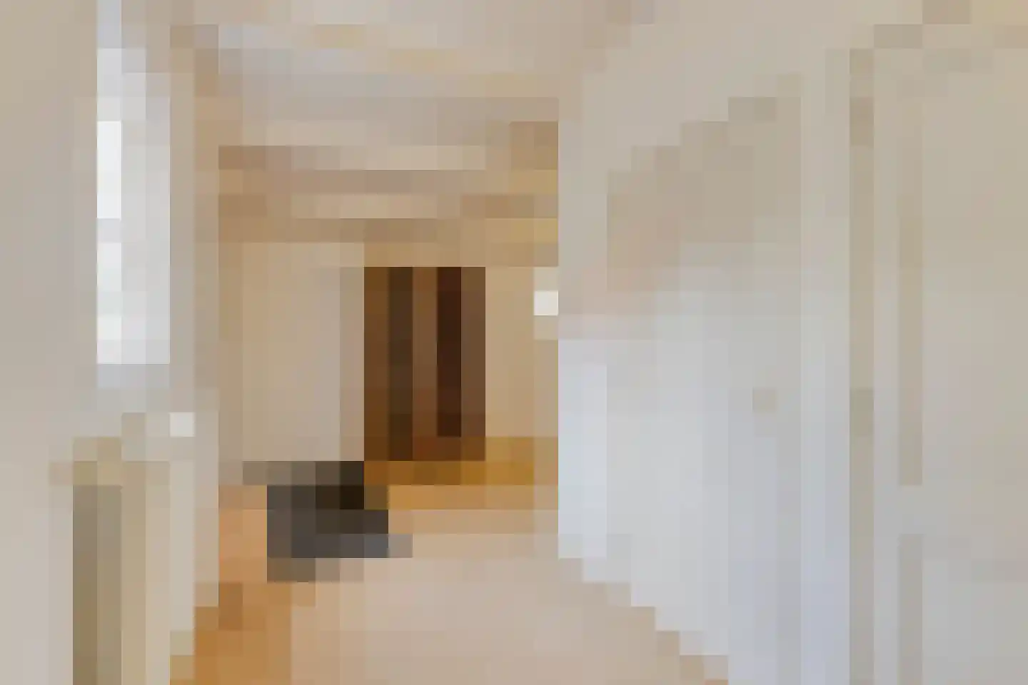Dorpsweg 200 Twisk thumbnail 23