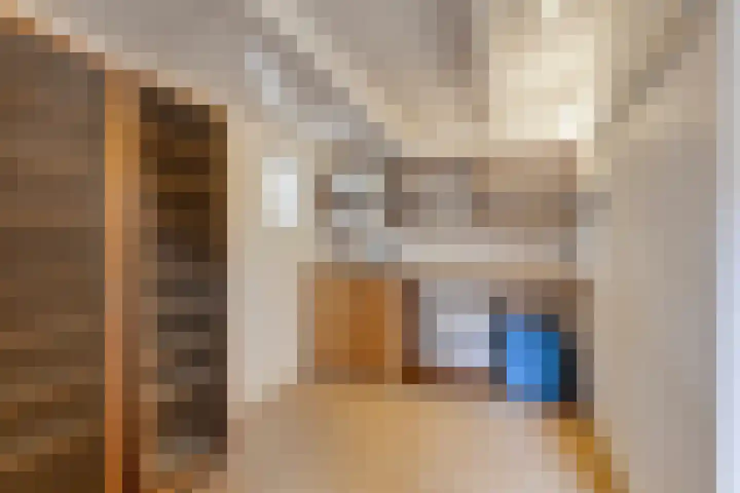 Dorpsweg 200 Twisk thumbnail 24