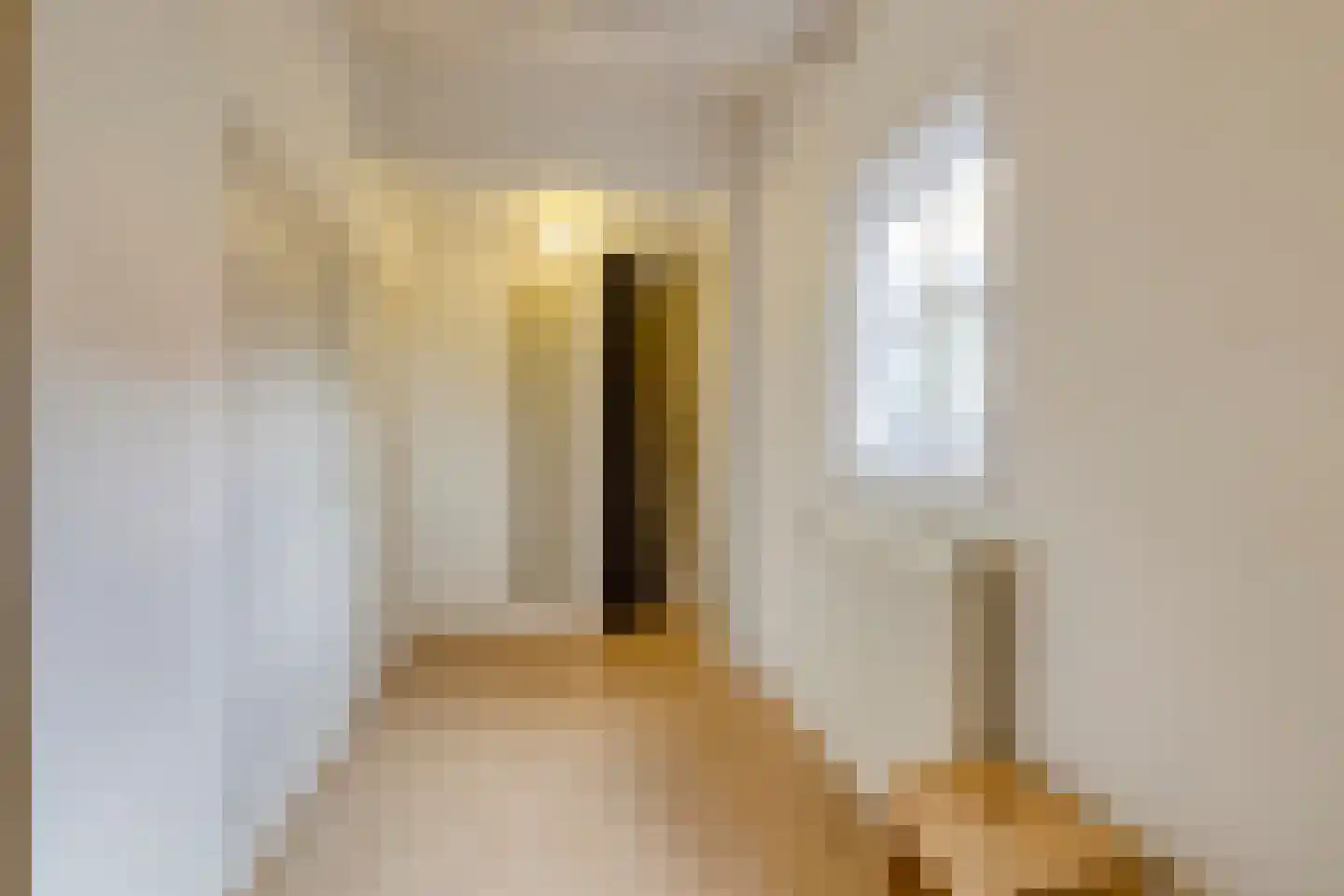 Dorpsweg 200 Twisk thumbnail 26