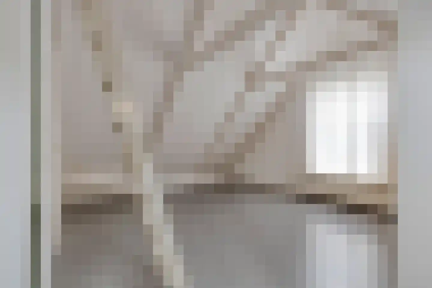 Dorpsweg 200 Twisk thumbnail 27