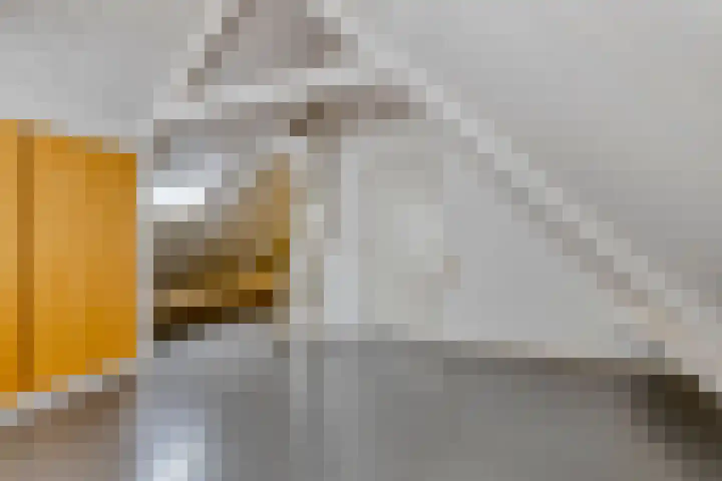 Dorpsweg 200 Twisk thumbnail 28