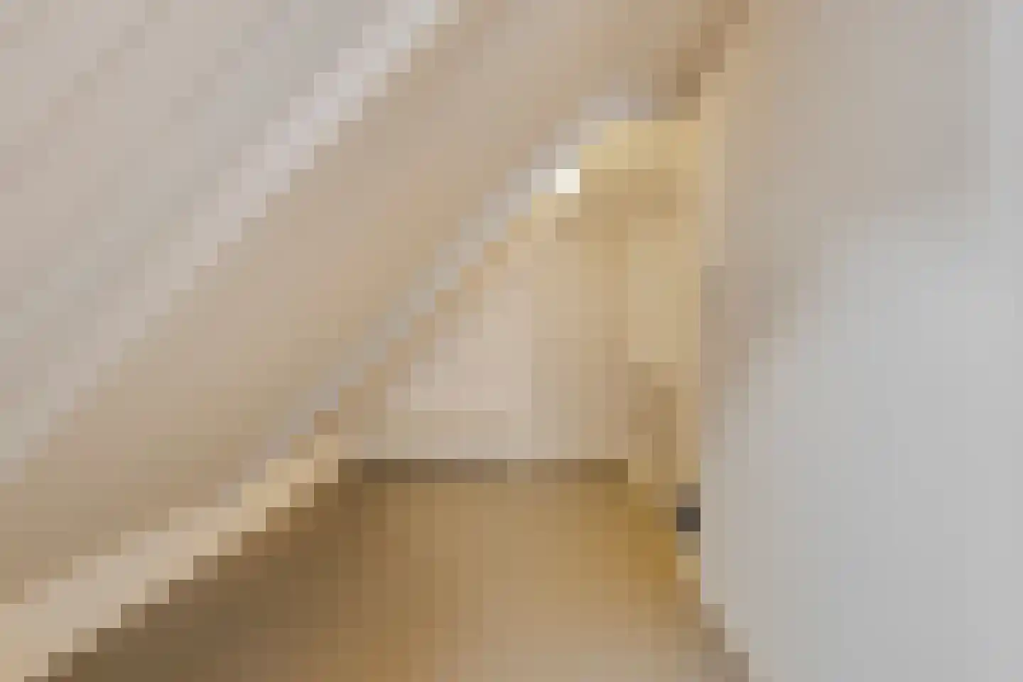 Dorpsweg 200 Twisk thumbnail 29