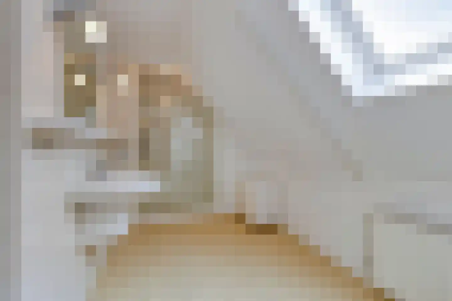 Dorpsweg 200 Twisk thumbnail 30