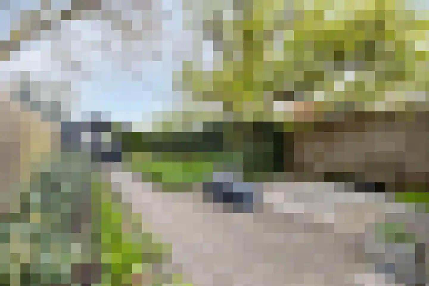 Dorpsweg 200 Twisk thumbnail 34