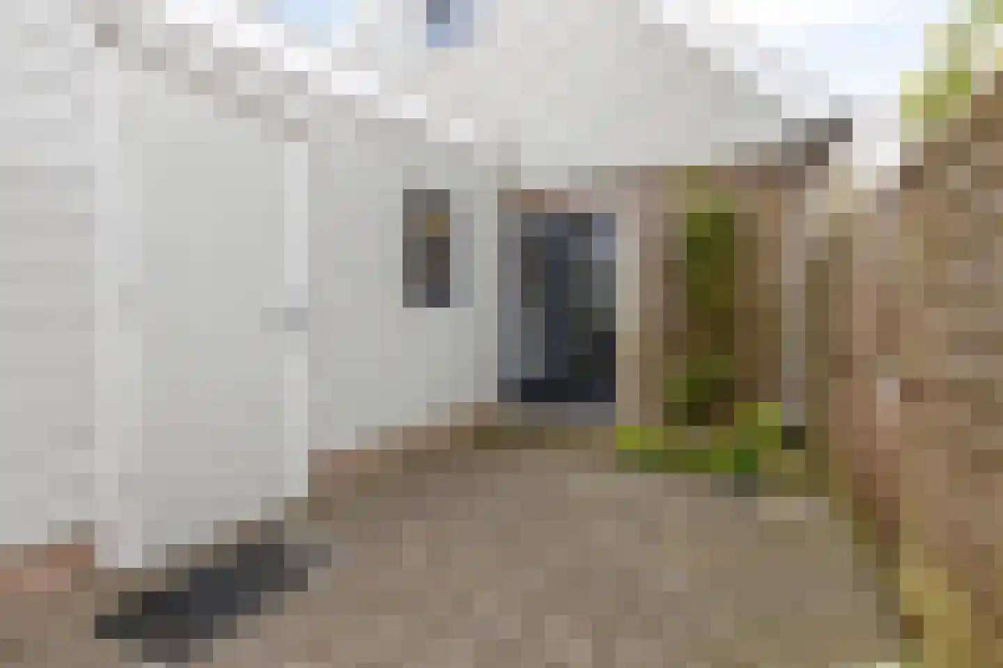 Dorpsweg 200 Twisk thumbnail 35