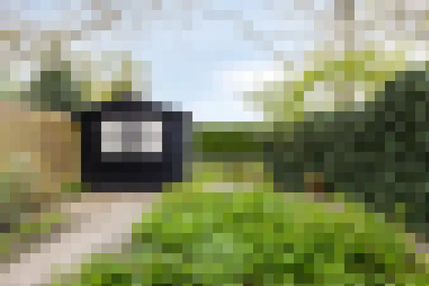 Dorpsweg 200 Twisk thumbnail 38