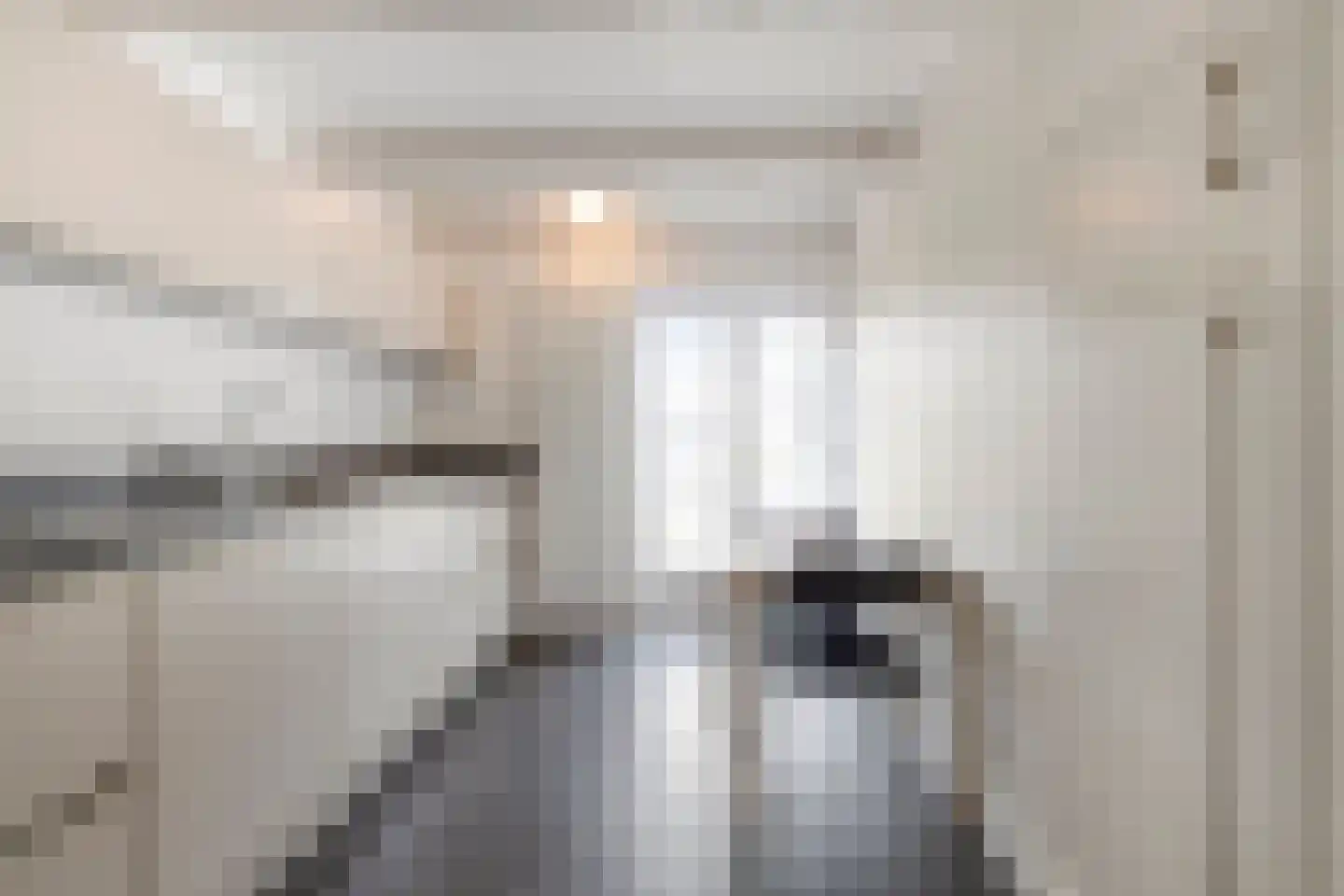 Dorpsweg 200 Twisk thumbnail 4