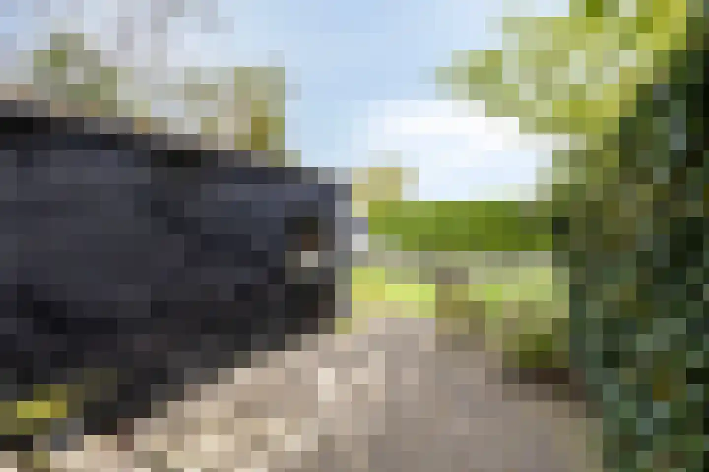Dorpsweg 200 Twisk thumbnail 40