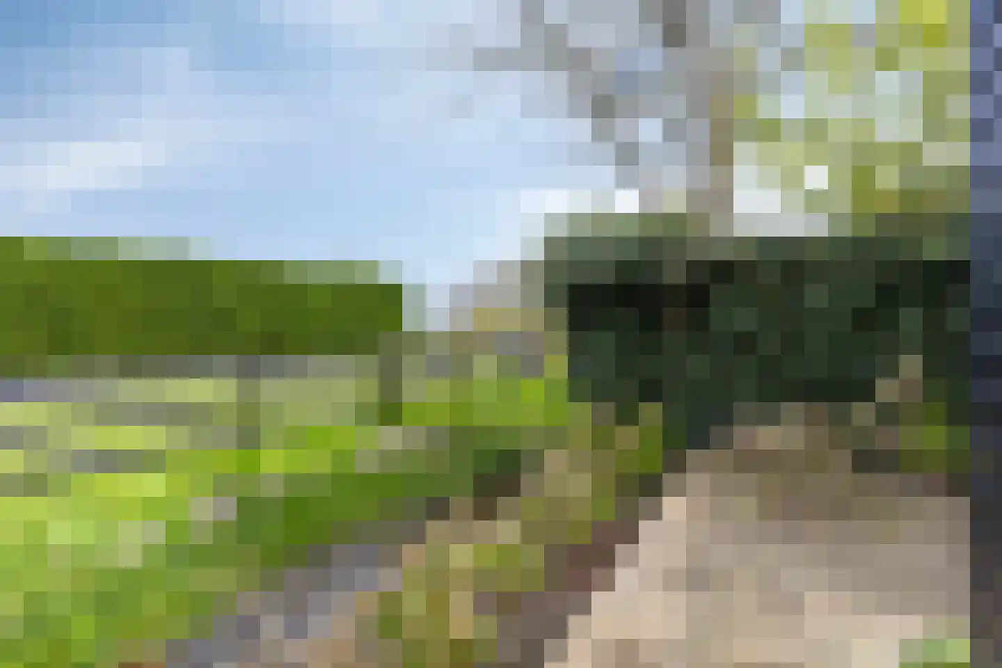 Dorpsweg 200 Twisk thumbnail 41